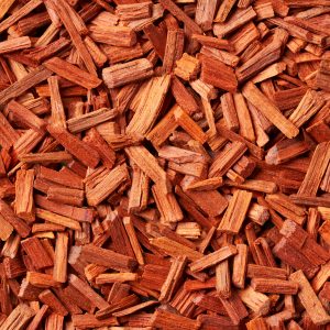 Background,Made,Of,Red,Sandalwood,-,Ingredient,For,Perfumes,And